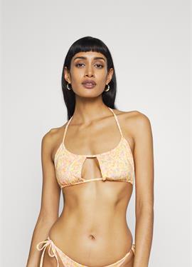 SWEET ALINA BRALETTE - Bikini-Top