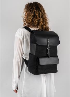 ELLA - Tagesrucksack