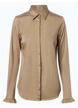 MMMATTIE FLIP - блузка рубашечного покроя