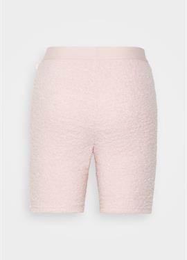 LOUNGEWEAR SLEEP шорты - Nachtwäsche брюки Calvin Klein Underwear