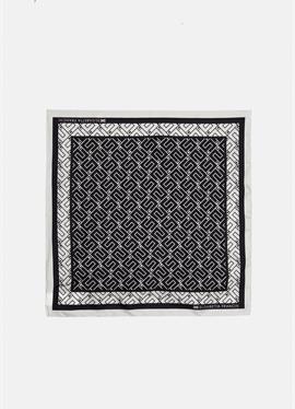 WOMENS FOULARD - платок