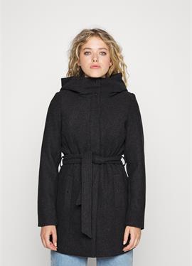 VMCLASSLIVA куртка - короткое пальто