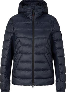 STEPP FRANKA - зимняя куртка