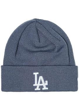 LOS ANGELES DODGERS - шапка