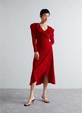 DRESS - Cocktailплатье/festliches платье