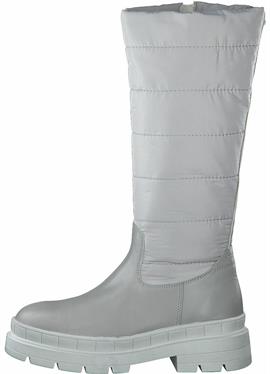 Snowboot/Winterstiefel