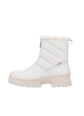 Snowboot/Winterstiefel