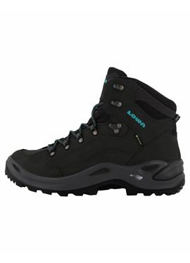 RENEGADE GTX MID - Hikingschuh