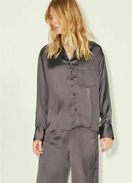 JXEVA COMFORT блузка - блузка рубашечного покроя