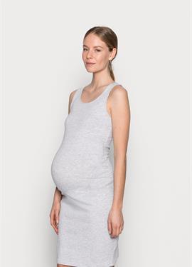 2 PACK - платье Anna Field MAMA