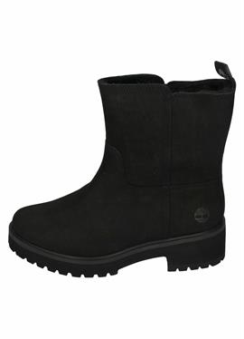 CARNABY COOL WARM PULL ON - Snowboot/Winterstiefel