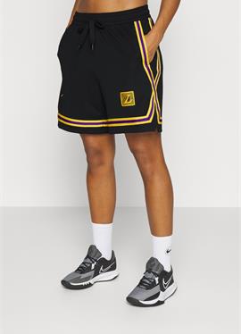 LOS ANGELES LAKERS WOMENS DRYFIT FLY - Vereinsmannschaften