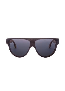 BUNDI - солнцезащитные очки