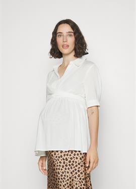MLELINE LIA - блузка