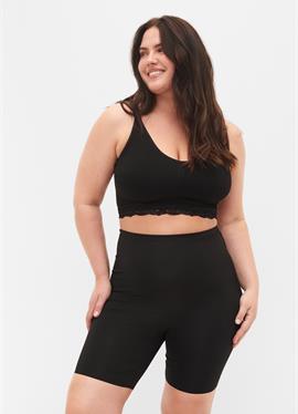 MIT HOHER TAILLE - Shapewear