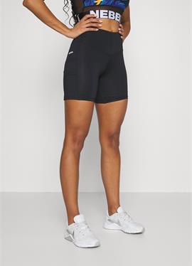 FIT AND SMART BIKER - спортивные штаны