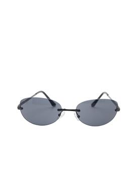 OVAL - солнцезащитные очки