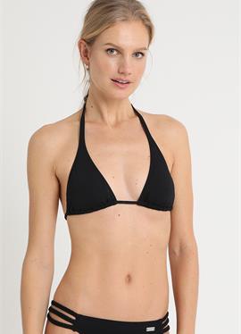 TRIANGLE FRANCE - Bikini-Top