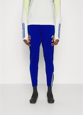 SCHWEDEN SVFF TRAINING PANT W - спортивные брюки