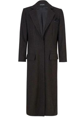 BAHIRA - Klassischer пальто