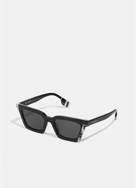 BRIAR - солнцезащитные очки