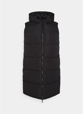 ONCALINA LONG WAISTCOAT - жилет