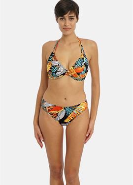 SAMBA NIGHTS - Bikini-Top