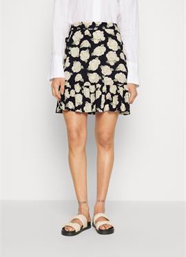 PCNYA SKIRT - A-Linien-Rock