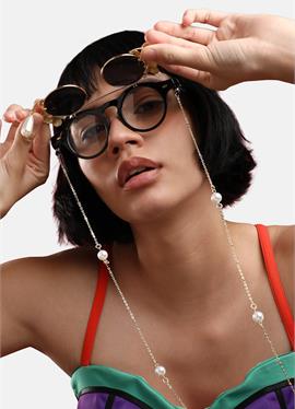 HENRIETTA - солнцезащитные очки