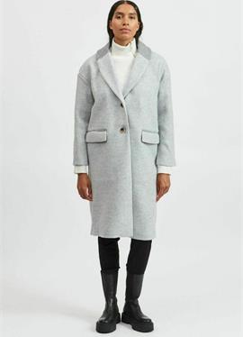 Klassischer пальто VILA