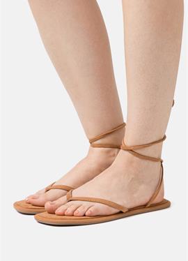 ONLMIRELLA - сандалии с ремешком
