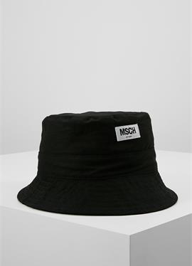 BALOU BUCKET HAT - шляпа
