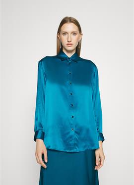 CHEMISE - блузка рубашечного покроя