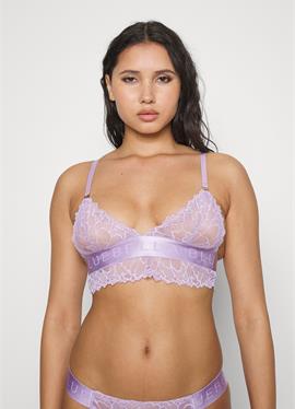 TORI SOFT BRALETTE - Triangel бюстгальтер