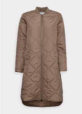 VIMANON куртка - зимнее пальто