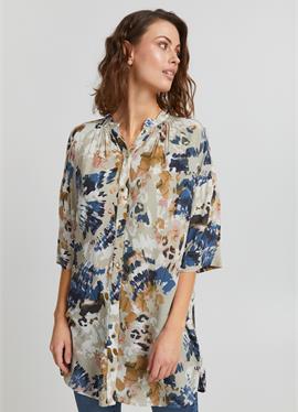 FRFAKAI - блузка рубашечного покроя