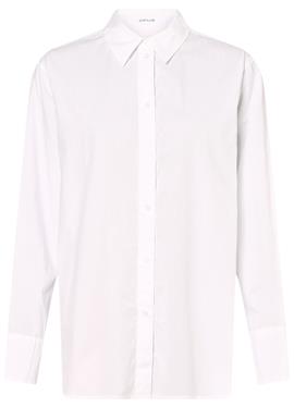 Fasona - блузка рубашечного покроя