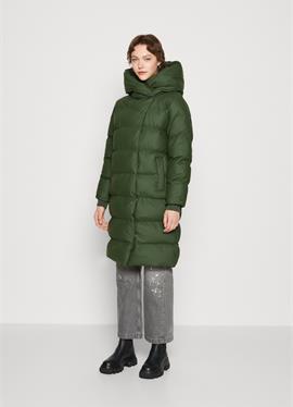NMSKY LONG куртка - зимнее пальто