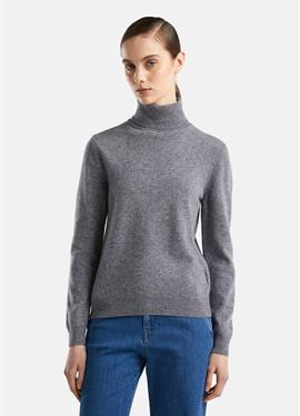 TURTLENECK в PURE - кофта