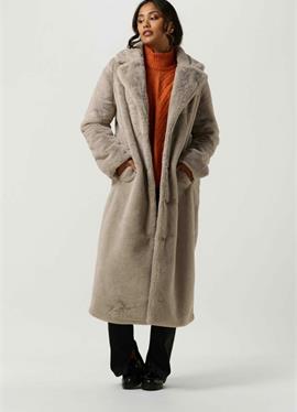 CASABLANCA - зимнее пальто
