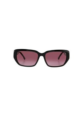 EYEWEAR RECHTECKIGE - солнцезащитные очки