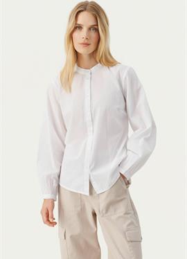 CAILYNPW SH - блузка рубашечного покроя