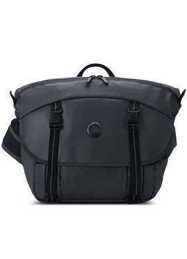 RASPAIL карман для ноутбука - сумка через плечо