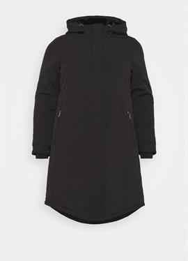 VMCLEANMILA куртка - Klassischer пальто