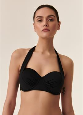 DORIA 1 - Bikini-Top