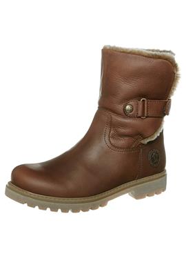 FELIA - Snowboot/Winterstiefel