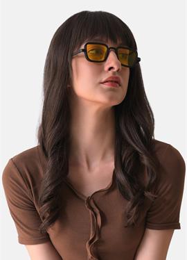 ANALIA - солнцезащитные очки