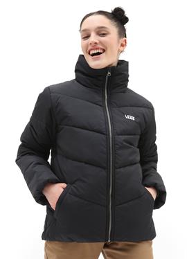 FOUNDRY PUFF MTE - зимняя куртка