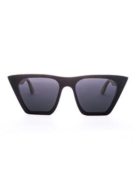 MAMBA - солнцезащитные очки