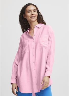 BYIHALIEA - блузка рубашечного покроя